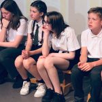 Fun Acting Classes In Telford
