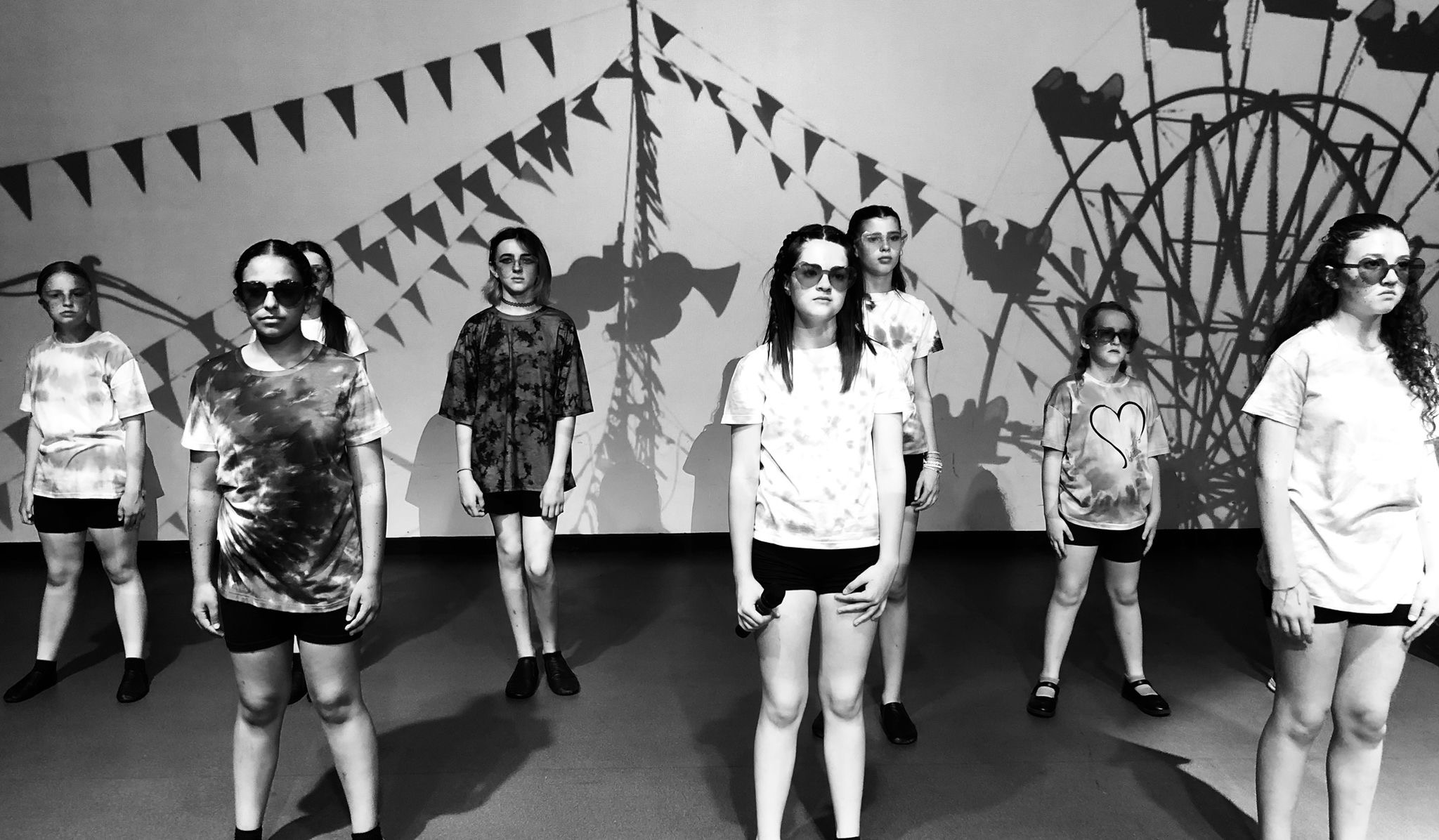 telford-stage-school.jpg" alt="Saturday afternoon performing arts"